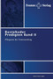 Buxtehuder Predigten Band II