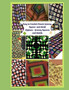 Easy to Crochet Classic Granny Square and Motif Afghans - Granny Squares and Motifs by Craftdrawer Crafts - Paperback