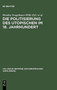 Die Politisierung des Utopischen im 18. Jahrhundert : 4
