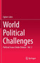 World Political Challenges : Political Issues Under Debate - Vol. 3