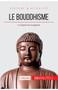Le bouddhisme : La religion de la sagesse