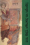 David King of Israel Alive and Enduring?