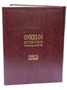 Onkelos on the Torah : Understanding the Bible Text -- Genesis