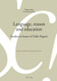 Language, reason and education : Studies in honor of Eddo Rigotti : 113