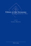 Ethics in the Economy : Handbook of Business Ethics