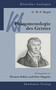 G. W. F. Hegel: Phanomenologie Des Geistes : 16