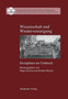 Wissenschaft und Wiedervereinigung : 6