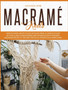 Macrame Knots : How to Make Knots to Decor your Home. A Complete Step by Step Guide for Beginners and Advanced with Modern Macrame Projects, Tips and Tricks Illustrated in a Simple Way. : 2 by Amanda Kim - Hardback