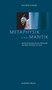 Metaphysik und Mantik