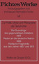 Zur Politik, Moral Und Philosophie Der Geschichte