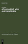 Athanasius von Alexandrien : 52