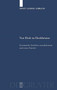 Von Hiob zu Horkheimer : Gesammelte Schriften zum Judentum und seiner Umwelt
