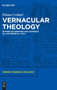 Vernacular Theology : Dominican Sermons and Audience in Late Medieval Italy