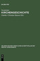 Kirchengeschichte