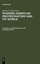 Fundamentalism and Evangelicalism