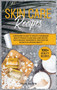 Skin Care Recipes : A Beginner's Guide to Healthy Homemade Beauty Products and Skin Care Recipes with Organic Ingredients. Discover the Secrets of Natural Beauty : 1 by Julia Green - Hardback