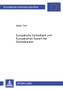 Europaeische Zentralbank und Europaeisches System der Zentralbanken