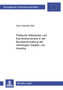 Politische Mitarbeiter Und Karrierebuerokratie in Der Bundesverwaltung Der Vereinigten Staaten Von Amerika : 3356