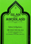 Die Welt des Islam : Rezipiert und dargestellt durch Jos. Freiherr von Hammer-Purgstall
