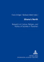 Ghana's North : Research on Culture, Religion, and Politics of Societies in Transition