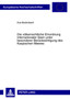 Die Voelkerrechtliche Einordnung Internationaler Seen Unter Besonderer Beruecksichtigung Des Kaspischen Meeres : 4433