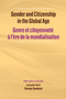 Gender and Citizenship in the Global Age