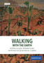Walking with the Earth : Intercultural Perspectives on Ethics of Ecological Caring : 14