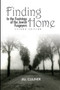 Finding Home : In the Footsteps of the Jewish Fusgeyers