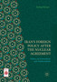 Iran's Foreign Policy After the Nuclear Agreement : Politics of Normalizers and Traditionalists