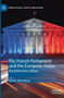 The French Parliament and the European Union : Backbenchers Blues