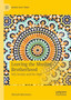 Leaving the Muslim Brotherhood : Self, Society and the State