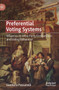 Preferential Voting Systems : Influence on Intra-Party Competition and Voting Behaviour