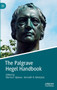The Palgrave Hegel Handbook The Palgrave Hegel Handbook