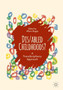 Dis/abled Childhoods? : A Transdisciplinary Approach