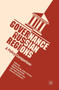 Governance in Russian Regions : A Policy Comparison