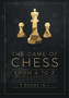 The Game of Chess, from A to Z [3 books in 1] : Tips, Tricks, and Secrets to Start Thinking Like a Pro and Become the Future Chess Genius : 6 by Robert Morphy - Paperback