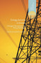 Energy Security in Europe : Divergent Perceptions and Policy Challenges