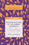Religious Ethics in the Market Economy : A New Approach to Business and Morality