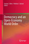 Democracy and an Open-Economy World Order