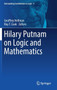 Hilary Putnam on Logic and Mathematics : 9