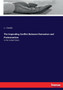 The Impending Conflict Between Romanism and Protestantism : in the United States