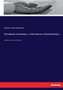 The Evidences of Christianity - in their External, or Historical Division, : Exhibited in a Course of Lectures