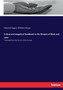 Critical and exegetical handbook to the Gospels of Mark and Luke : Translated from the 5th ed. of the German