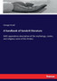 A handbook of Sanskrit literature : With appendices descriptive of the mythology, castes, and religious sects of the Hindus