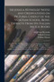 Sir Joshua Reynolds' Notes and Observations on Pictures, Chiefly of the Venetian School, Being Extracts From His Italian Sketch Books; Also, The Rev. W. Mason's Observations on Sir Joshua's Method of by William 1794-1863 Cotton - Paperback