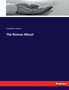 The Roman Missal