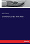 Commentary on the Book of Job