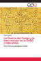 La Guerra del Congo y la intervencion de la SADC (1996-2002)
