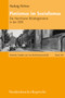 Pietismus im Sozialismus : Die Herrnhuter Brudergemeine in der DDR/EBook Pietismus im Sozialismus : Die Herrnhuter Brudergemeine in der DDR/EBook