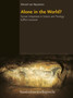 Religion, Theologie und Naturwissenschaft / Religion, Theology, and Natural Science : Human Uniqueness in Science and Theology. The Gifford Lectures. The University of Edinburgh, Spring 2004
